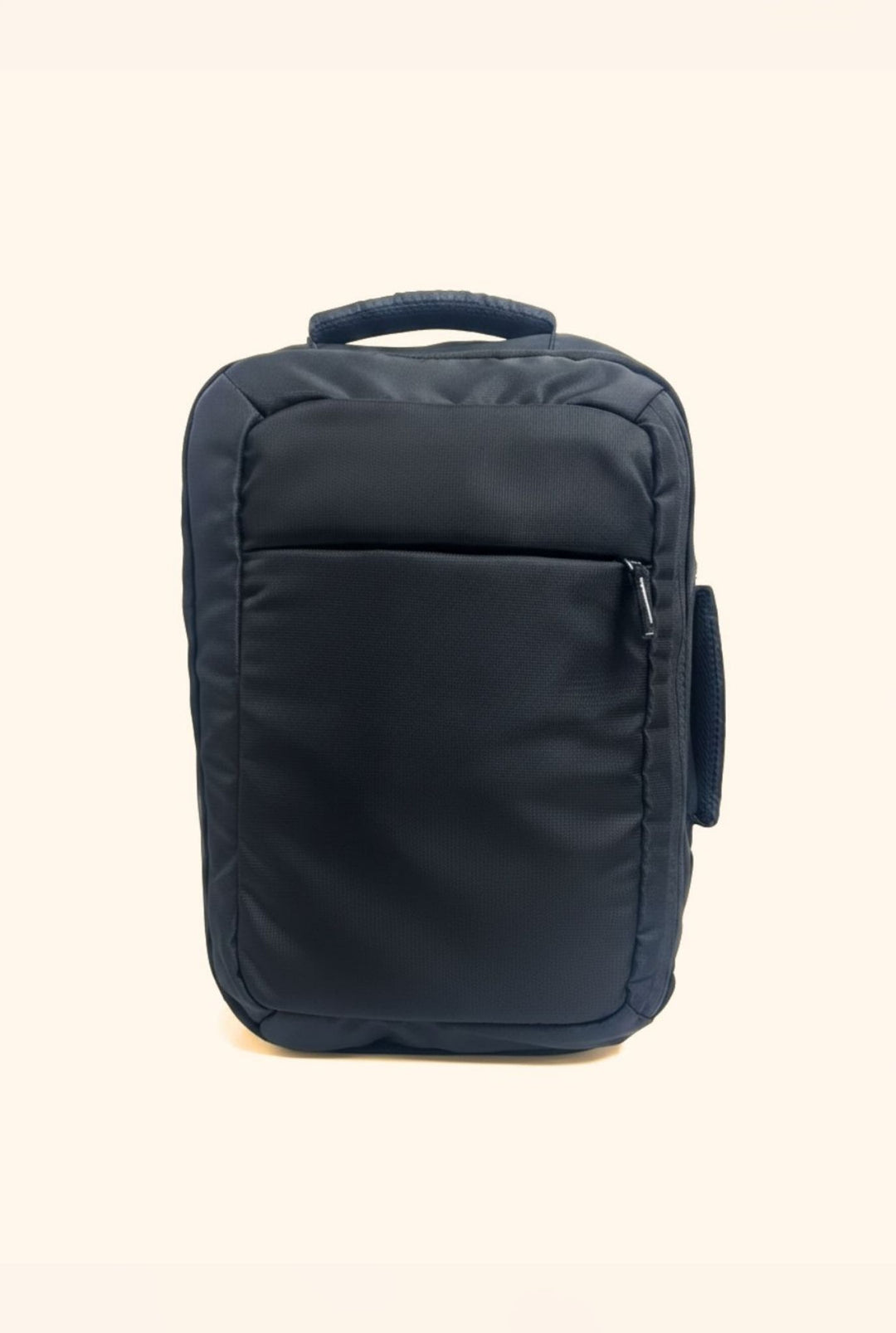 Kavik Backpack