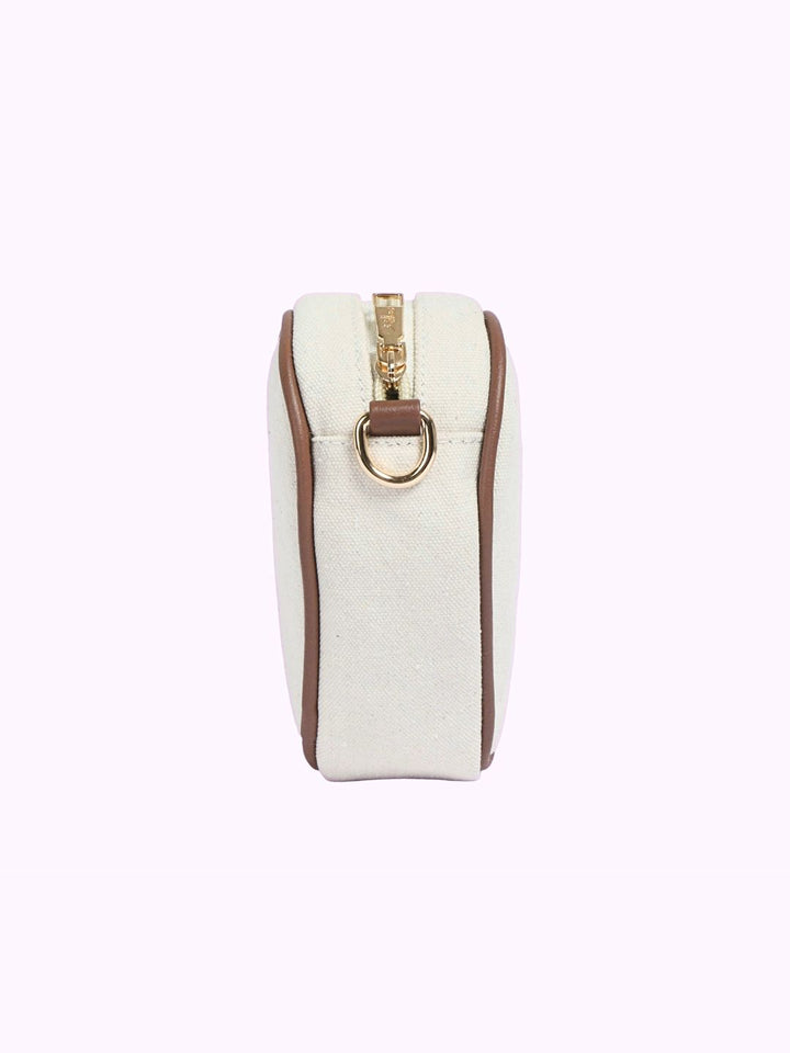 Evren Sling Bag