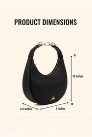 Ruelle Sling Bag