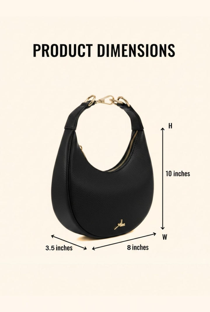 Ruelle Sling Bag