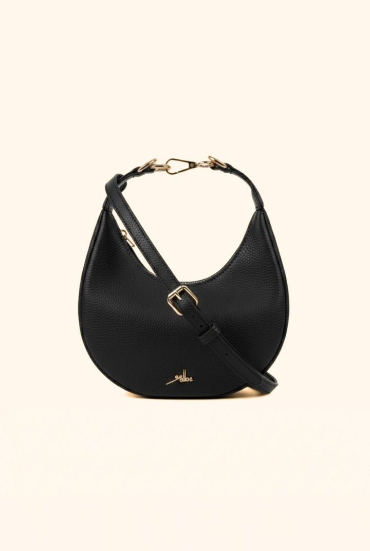 Ruelle Sling Bag