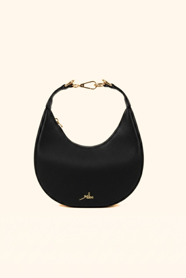 Ruelle Sling Bag