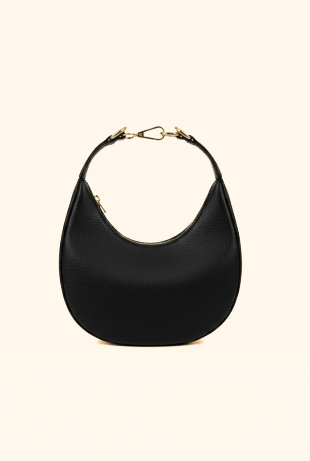 Ruelle Sling Bag
