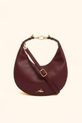 Ruelle Sling Bag