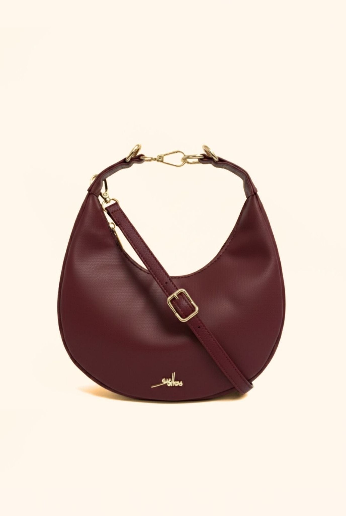 Ruelle Sling Bag