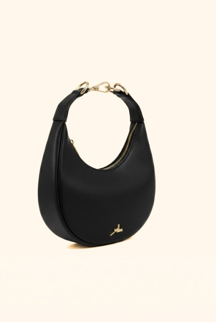 Ruelle Sling Bag
