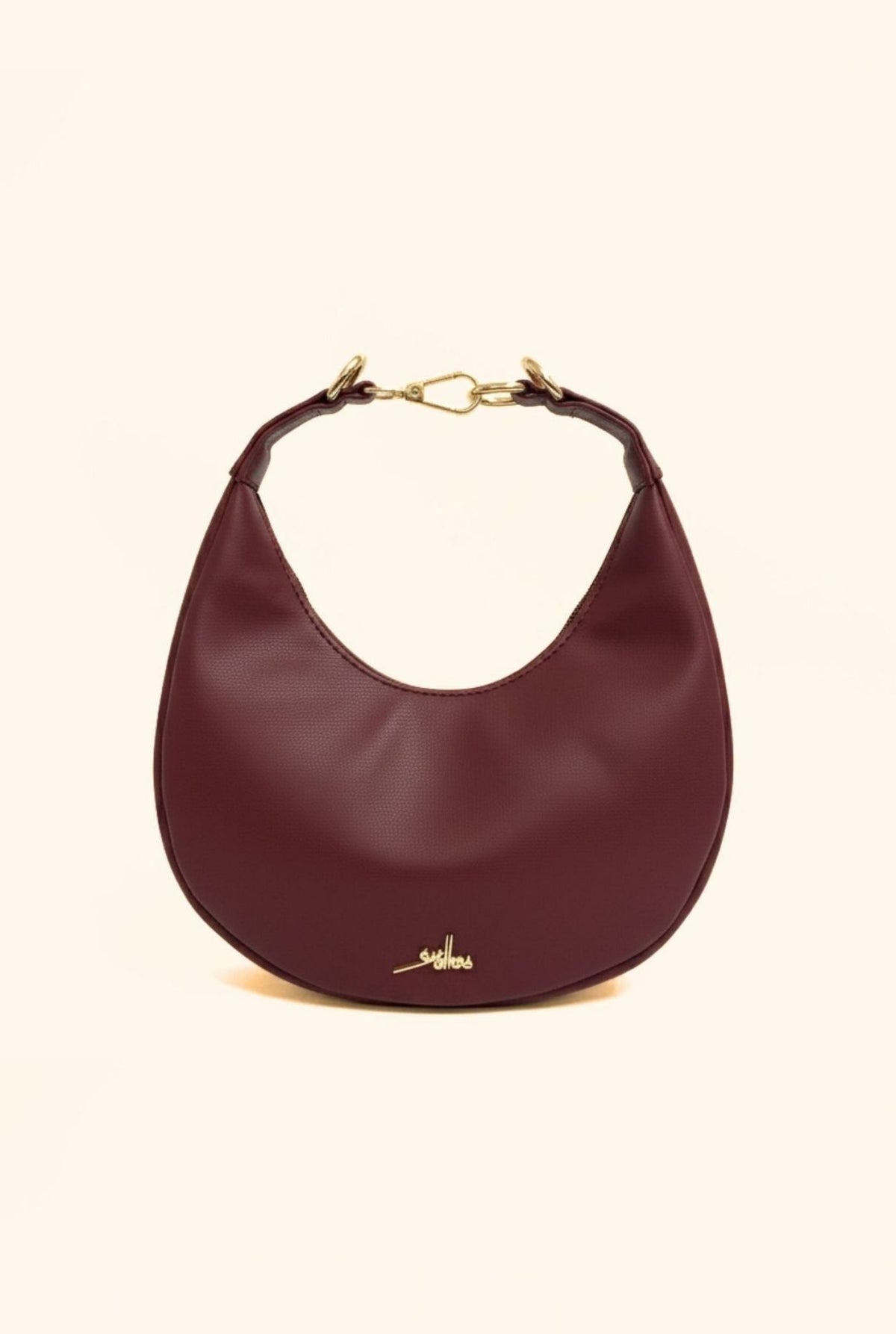Ruelle Sling Bag