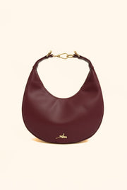 Ruelle Sling Bag