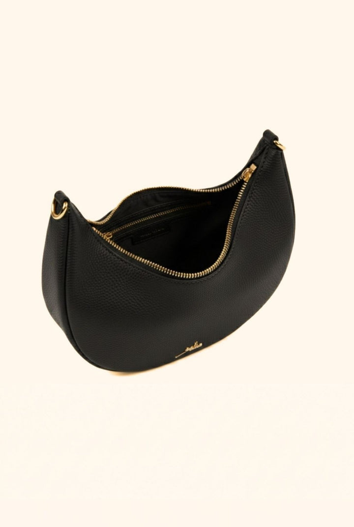Ruelle Sling Bag