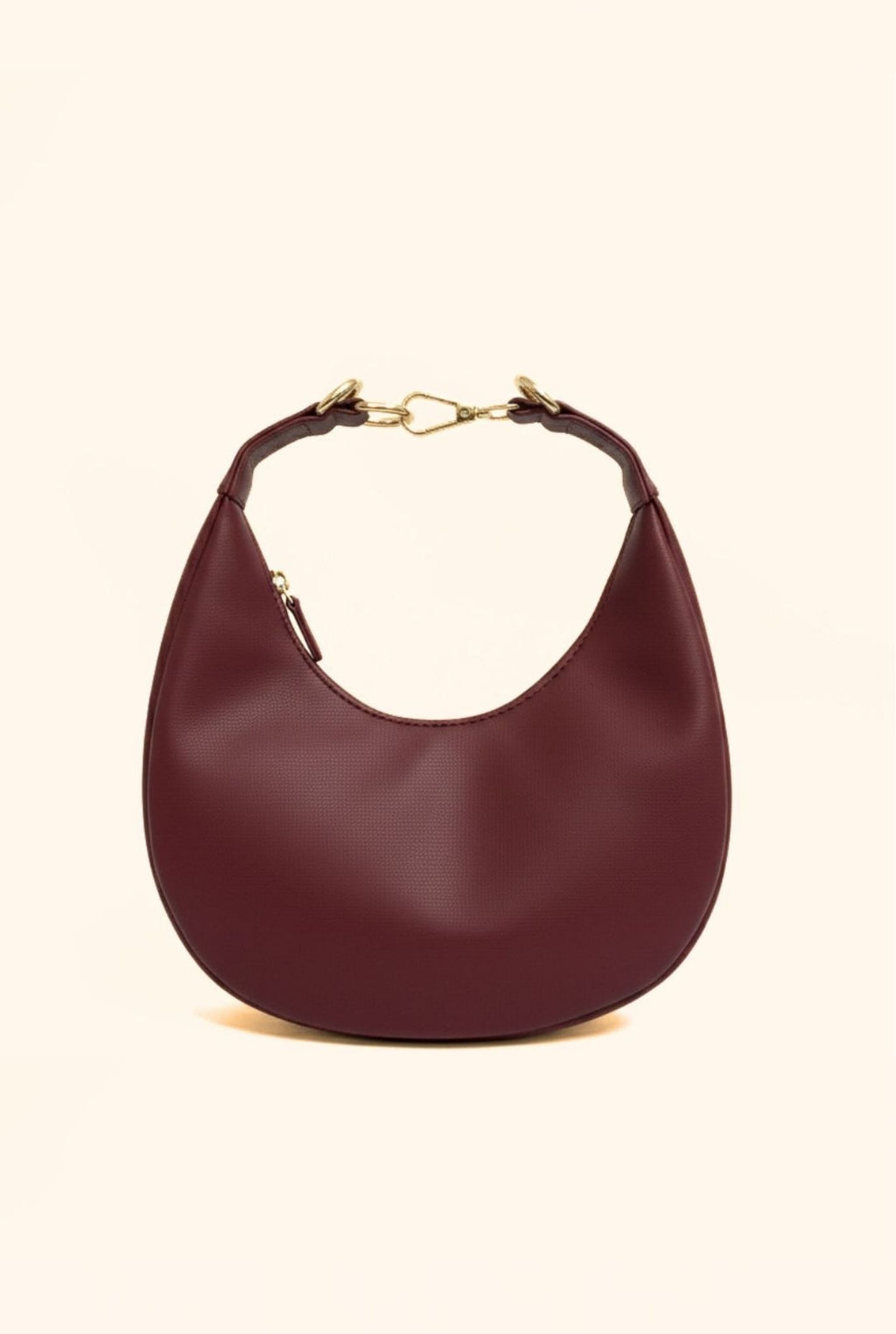 Ruelle Sling Bag