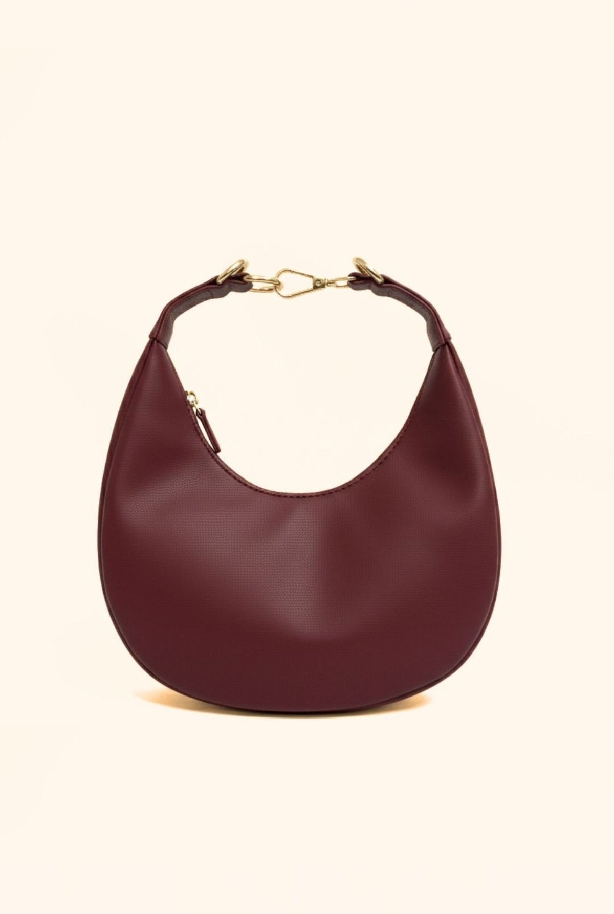 Ruelle Sling Bag