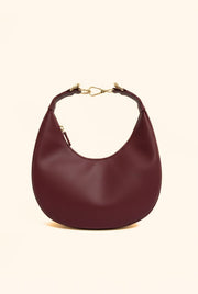 Ruelle Sling Bag