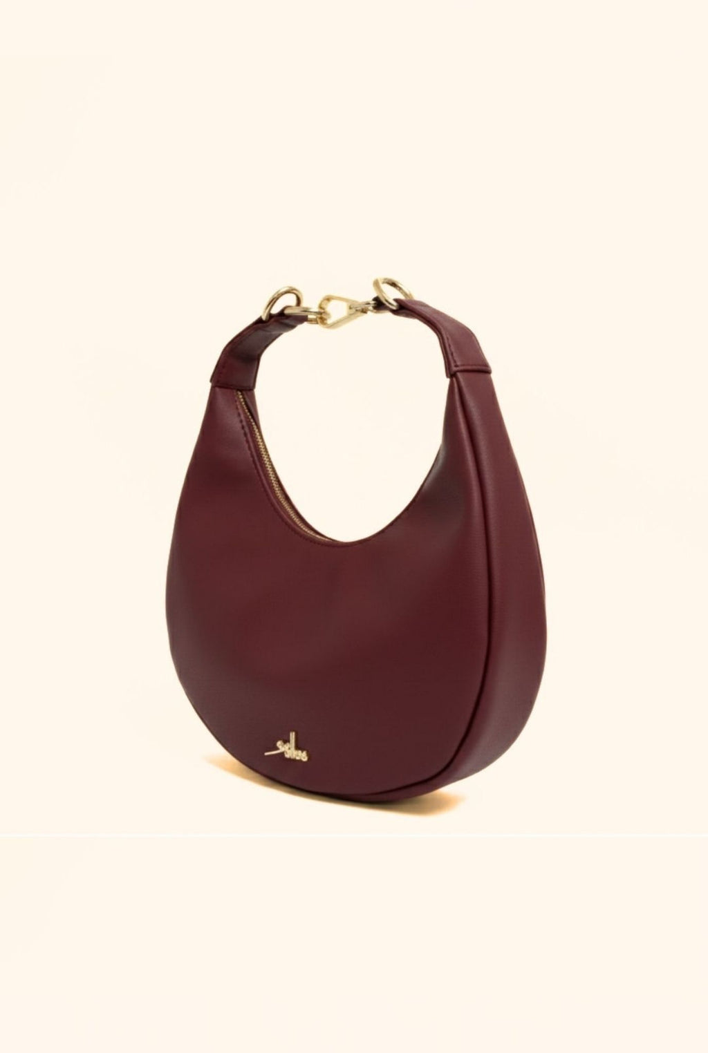 Ruelle Sling Bag