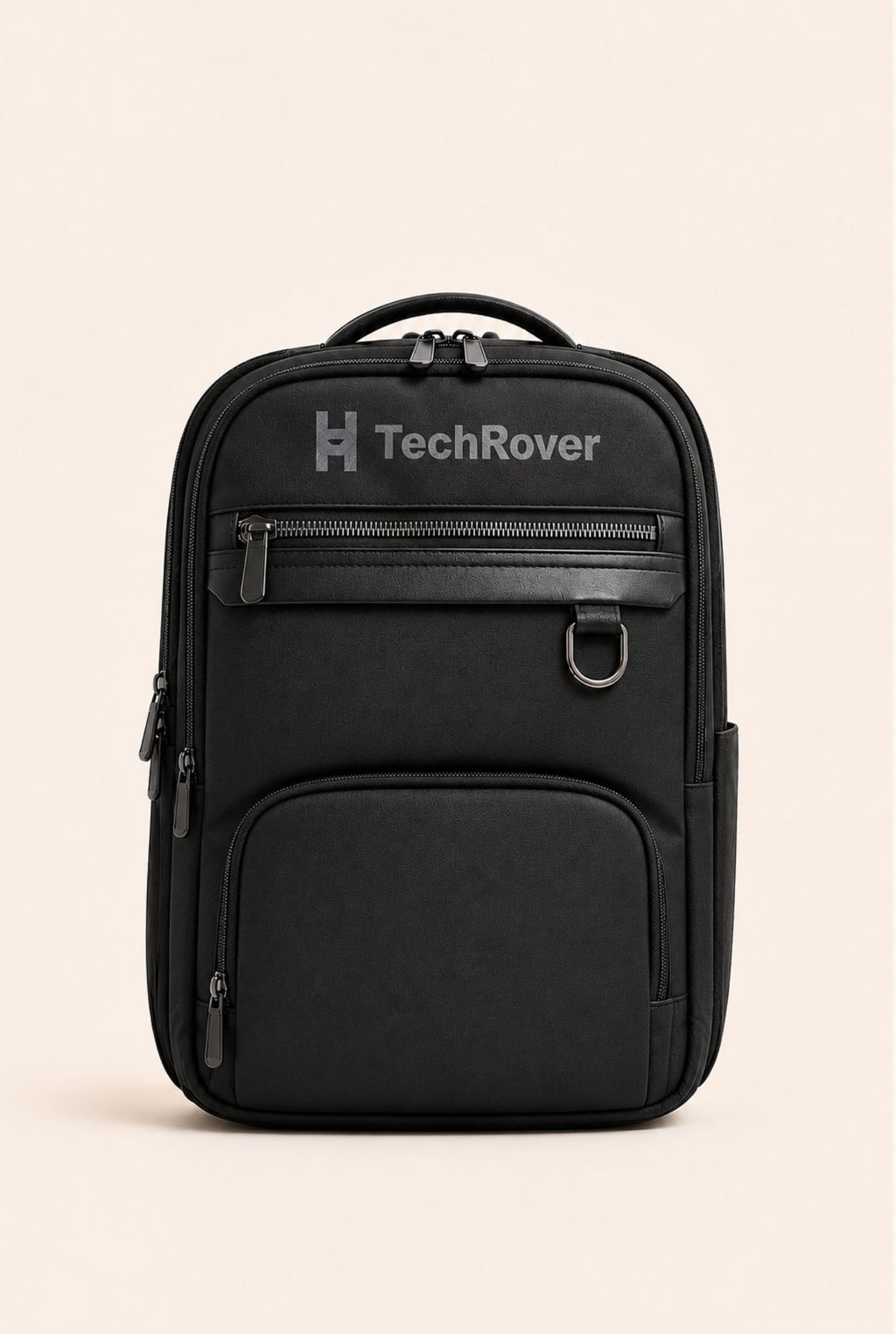 Techrover Backpack