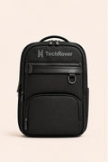 Techrover Backpack