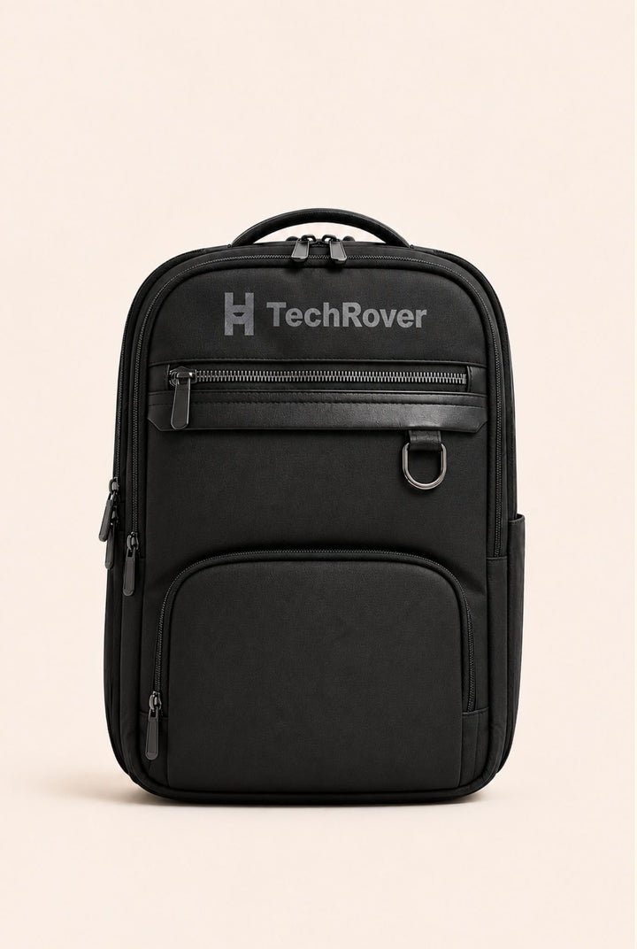 Techrover Backpack