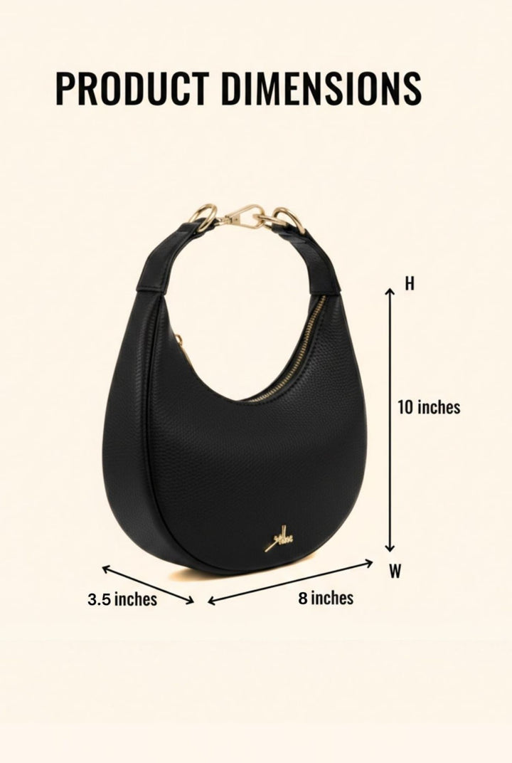 Ruelle Sling Bag