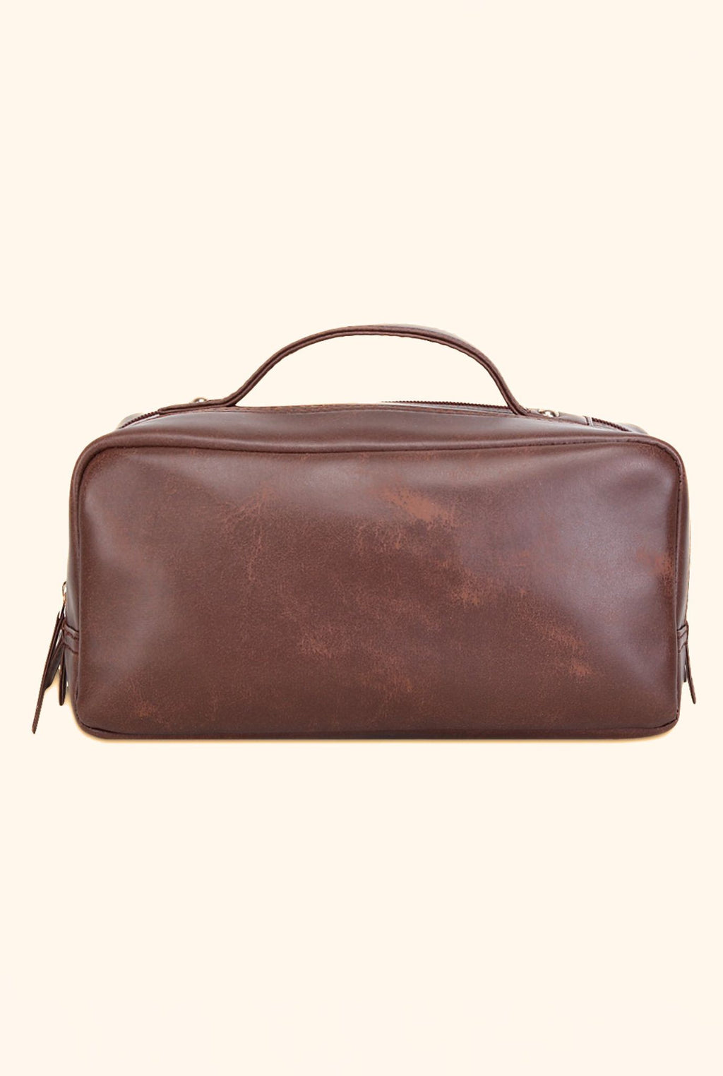 Terra Travel Kit