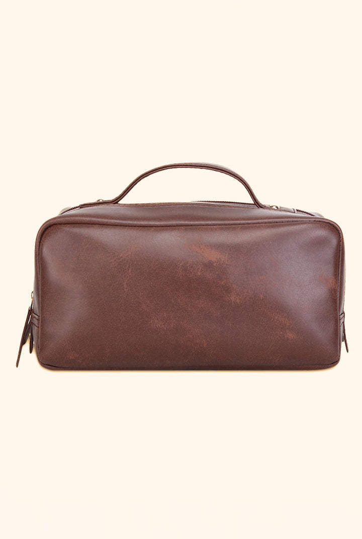 Terra Travel Kit