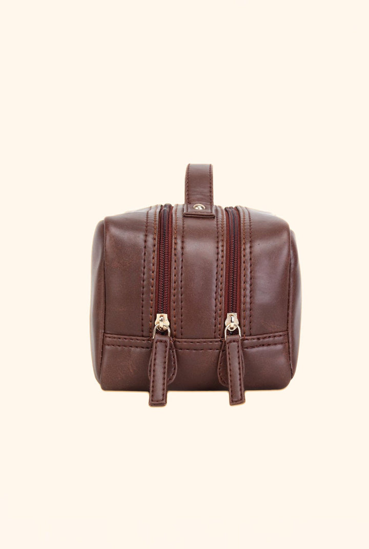 Terra Travel Kit