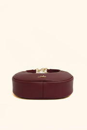 Ruelle Sling Bag