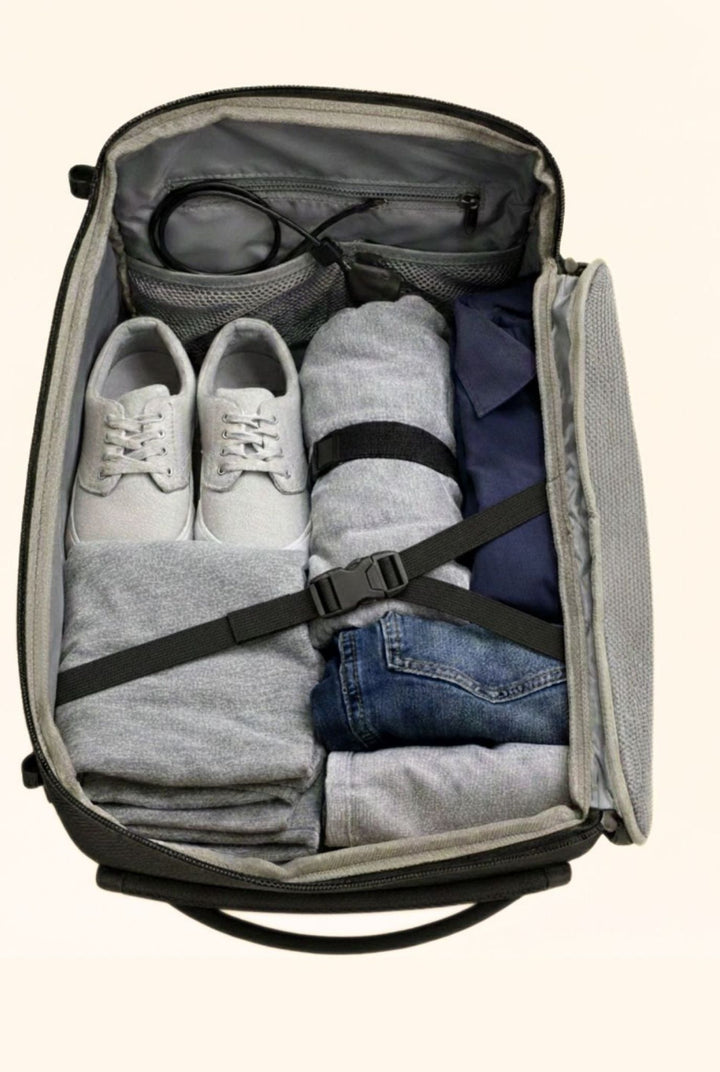 Kavik Backpack