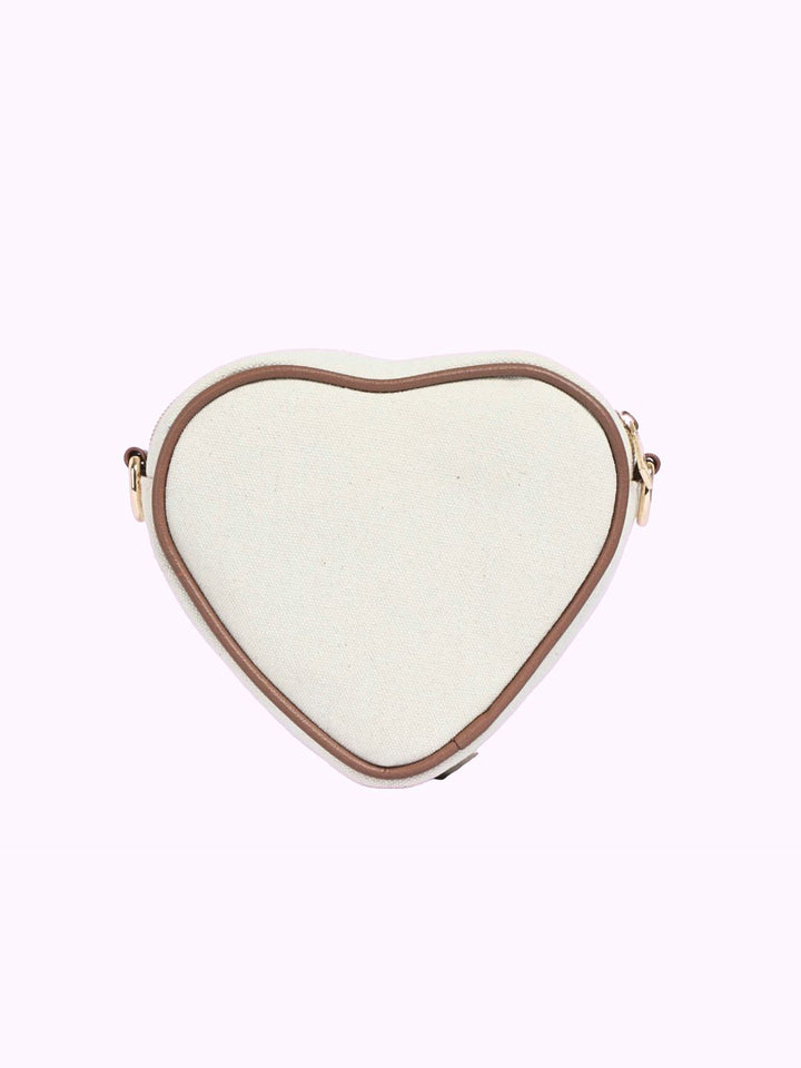 Evren Sling Bag