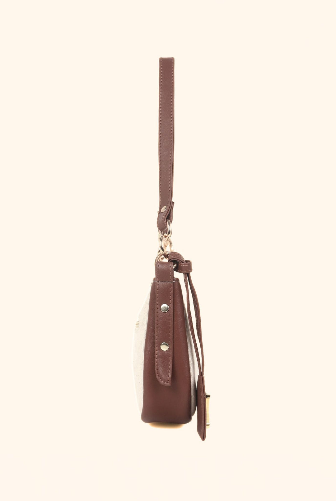 Nexa Shoulder Bag