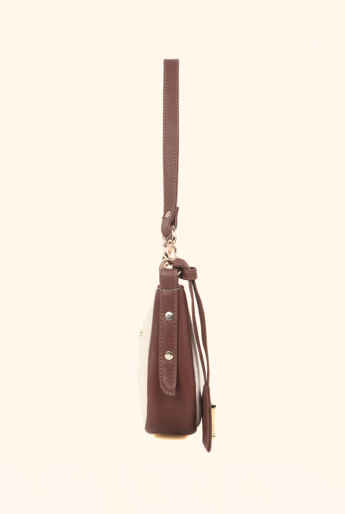 Nexa Shoulder Bag