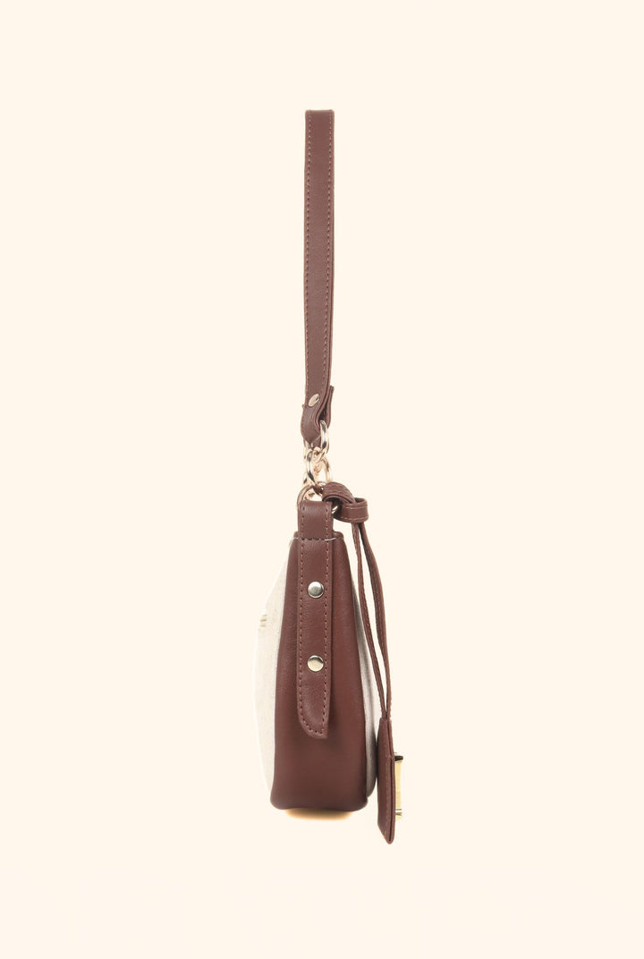 Nexa Shoulder Bag
