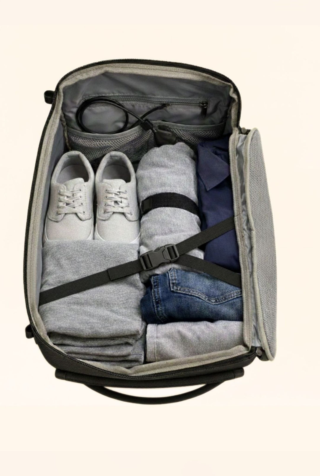 Kavik Backpack