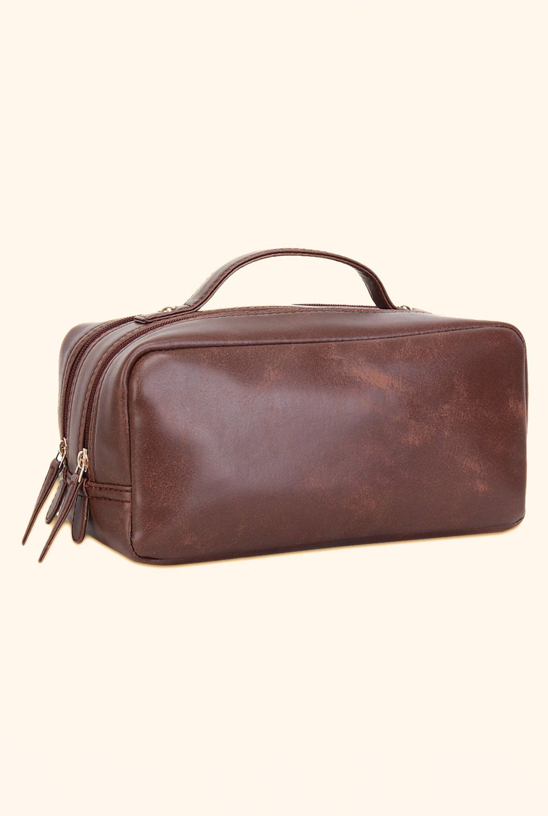 Terra Travel Kit