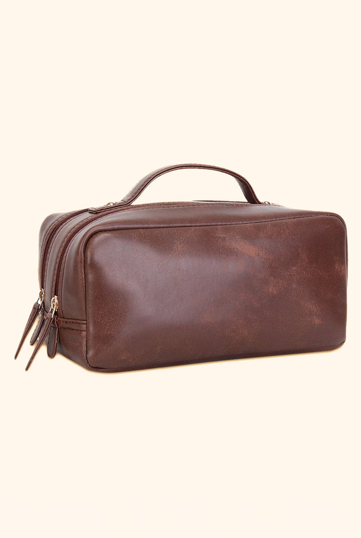 Terra Travel Kit