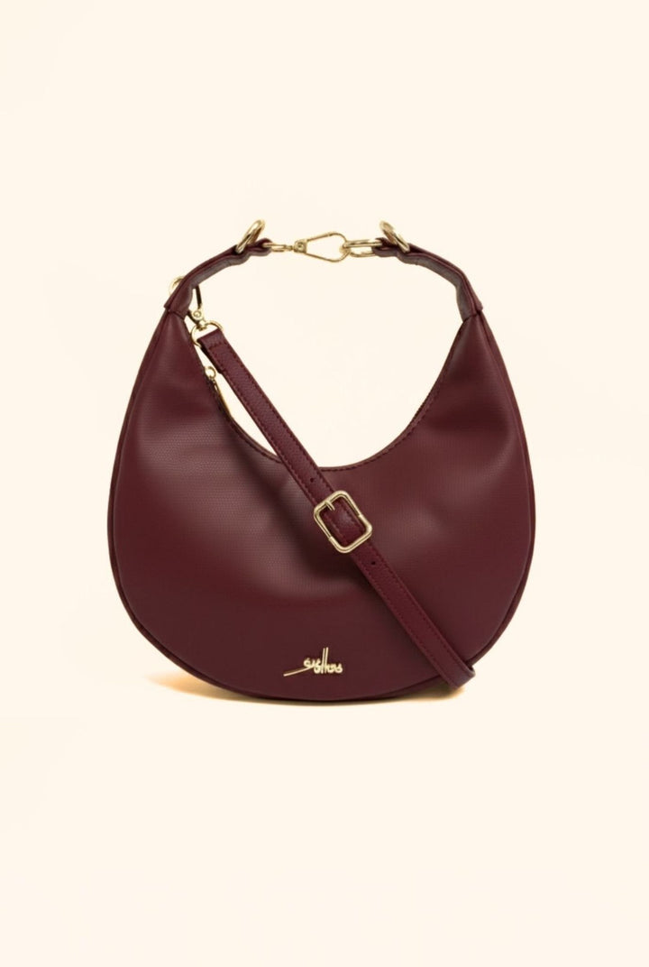 Ruelle Sling Bag