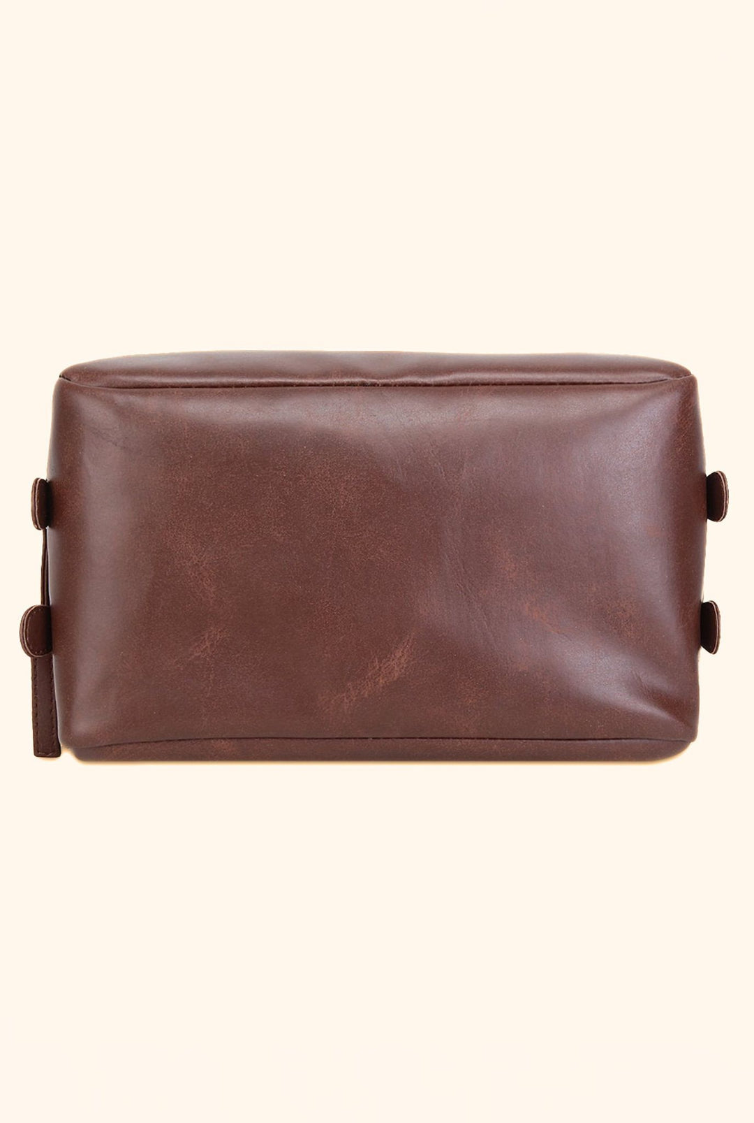 Terra Travel Kit