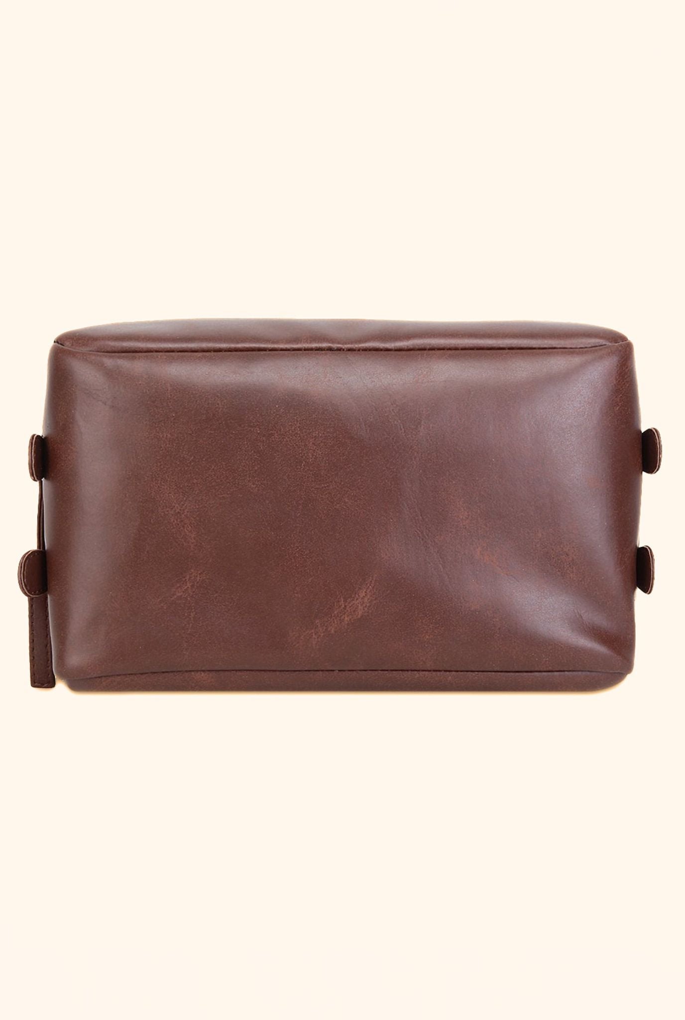Terra Travel Kit