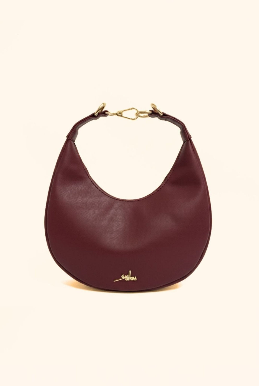 Ruelle Sling Bag