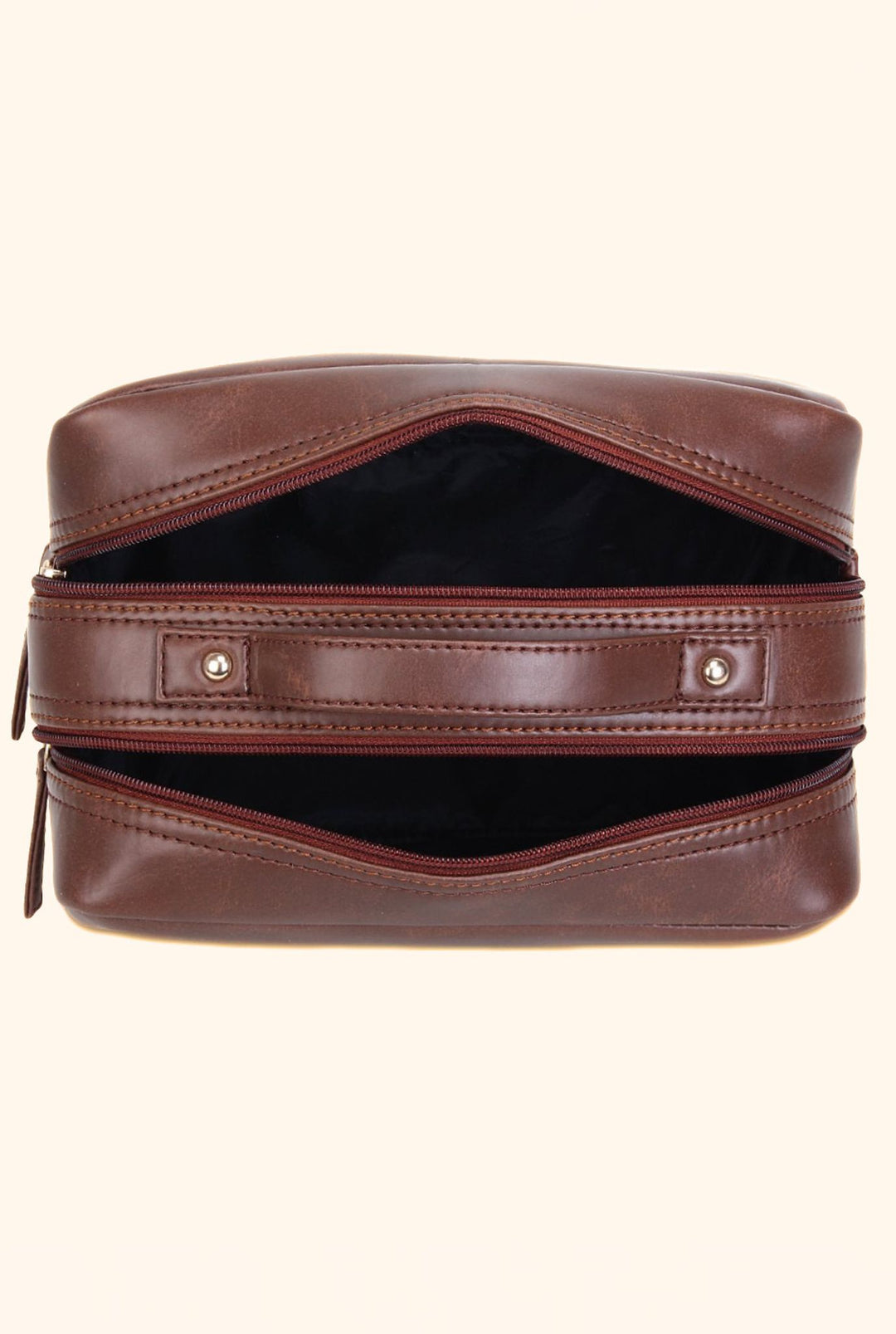 Terra Travel Kit