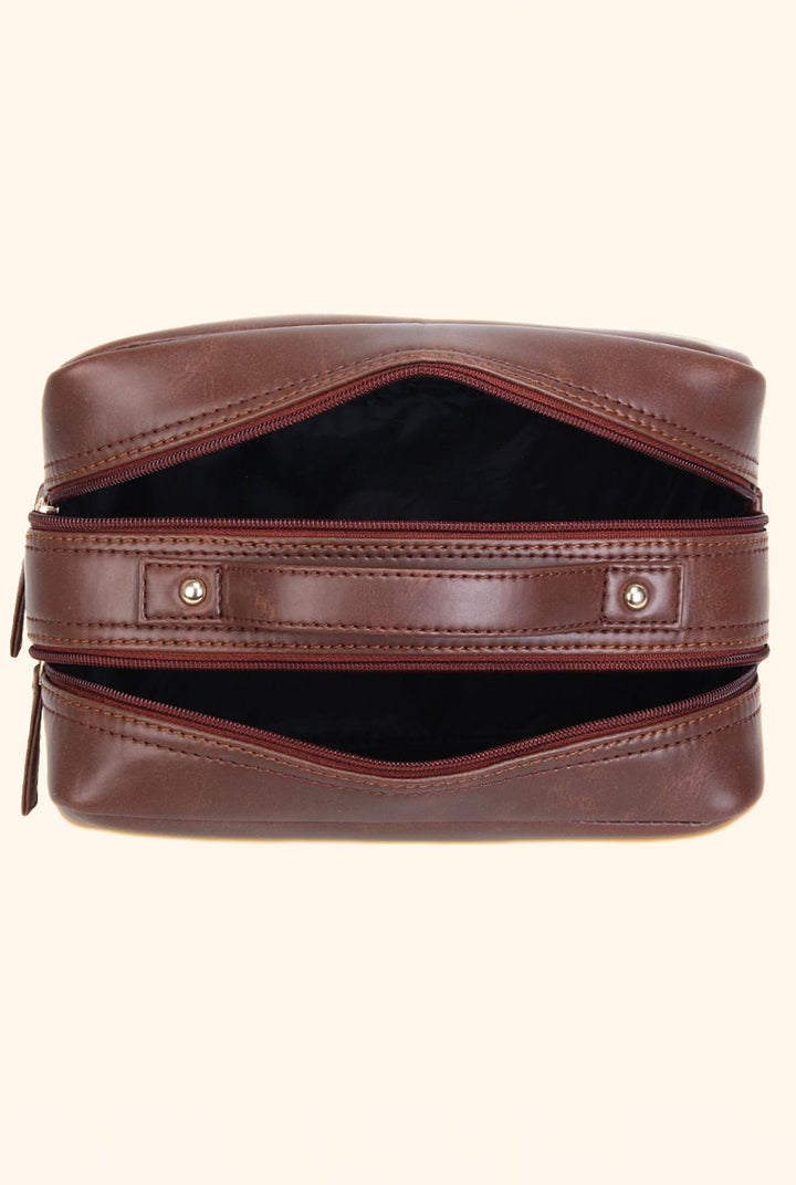 Terra Travel Kit