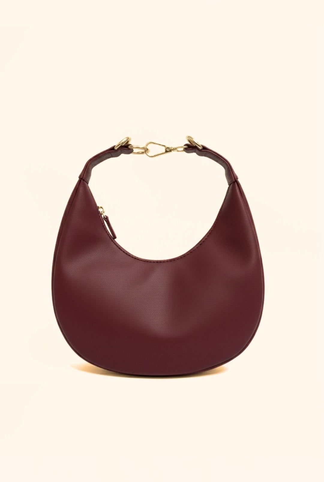Ruelle Sling Bag