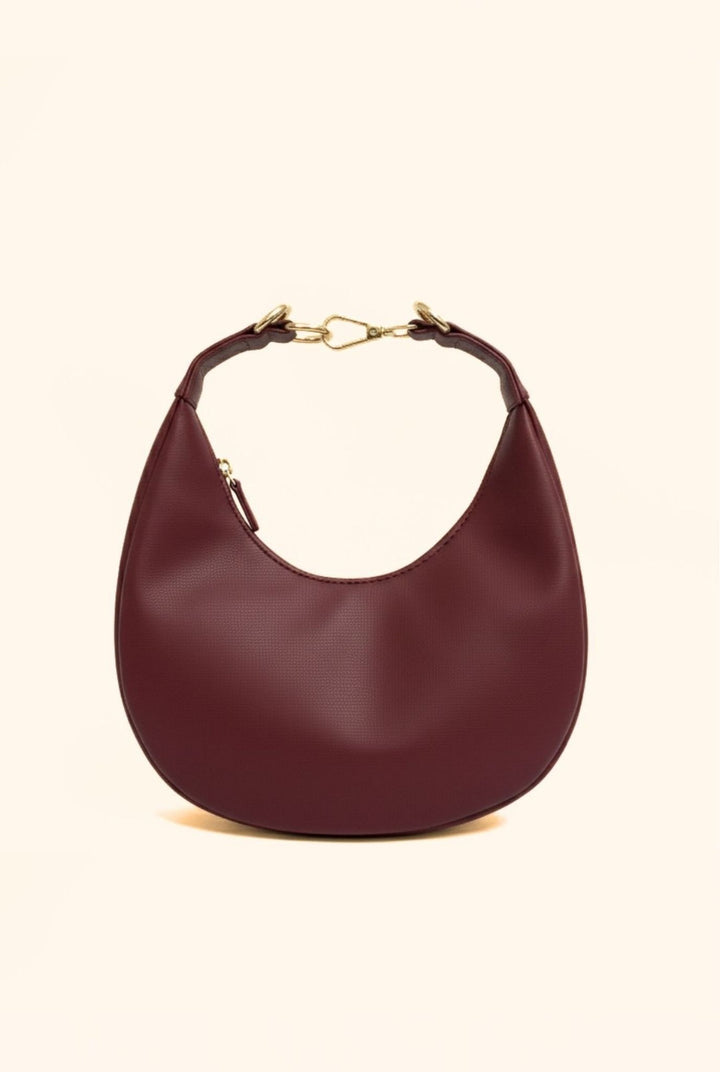 Ruelle Sling Bag