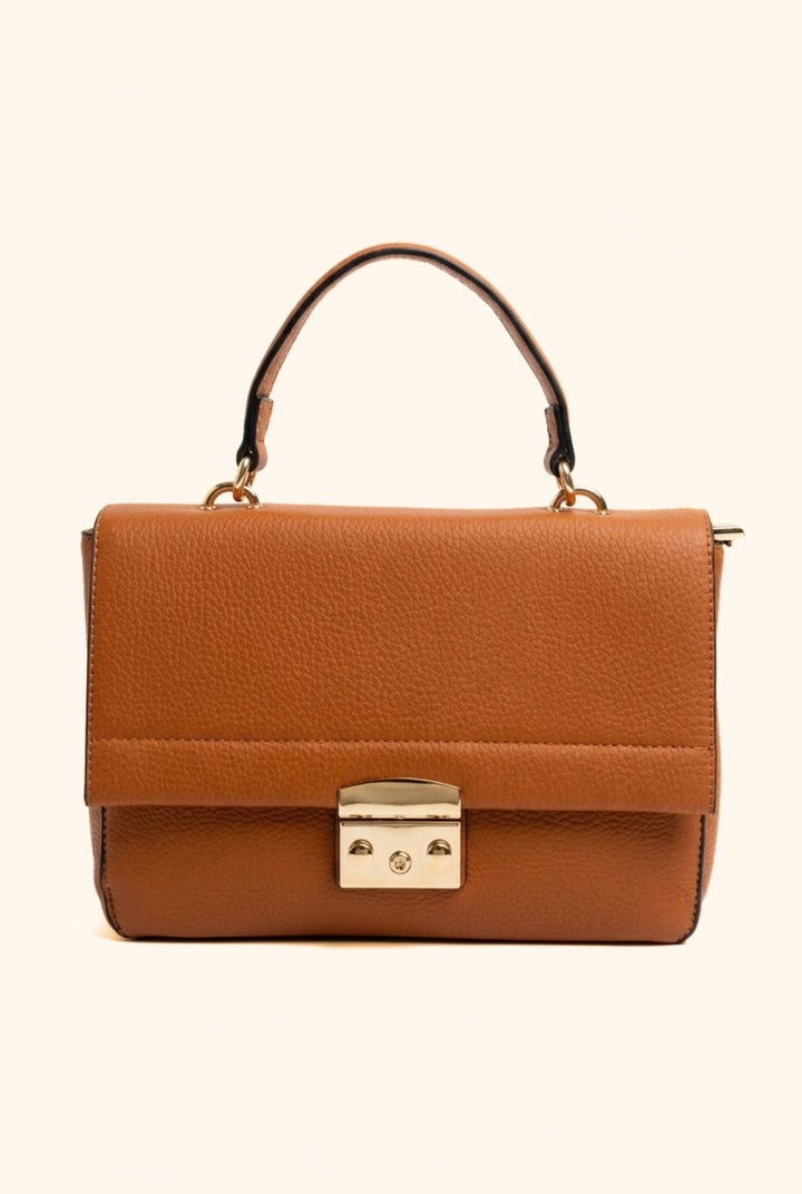 Virelle Handbag