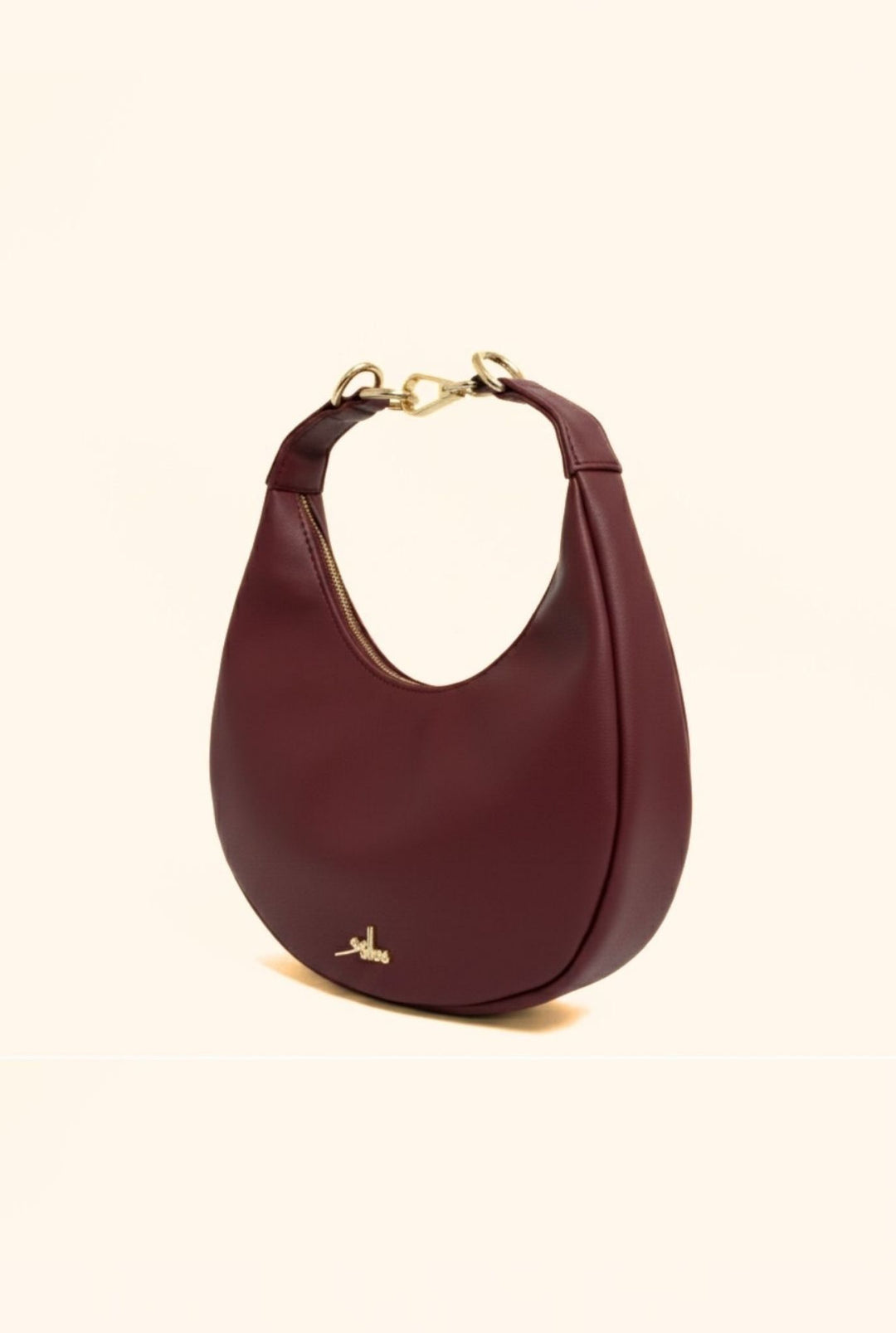 Ruelle Sling Bag