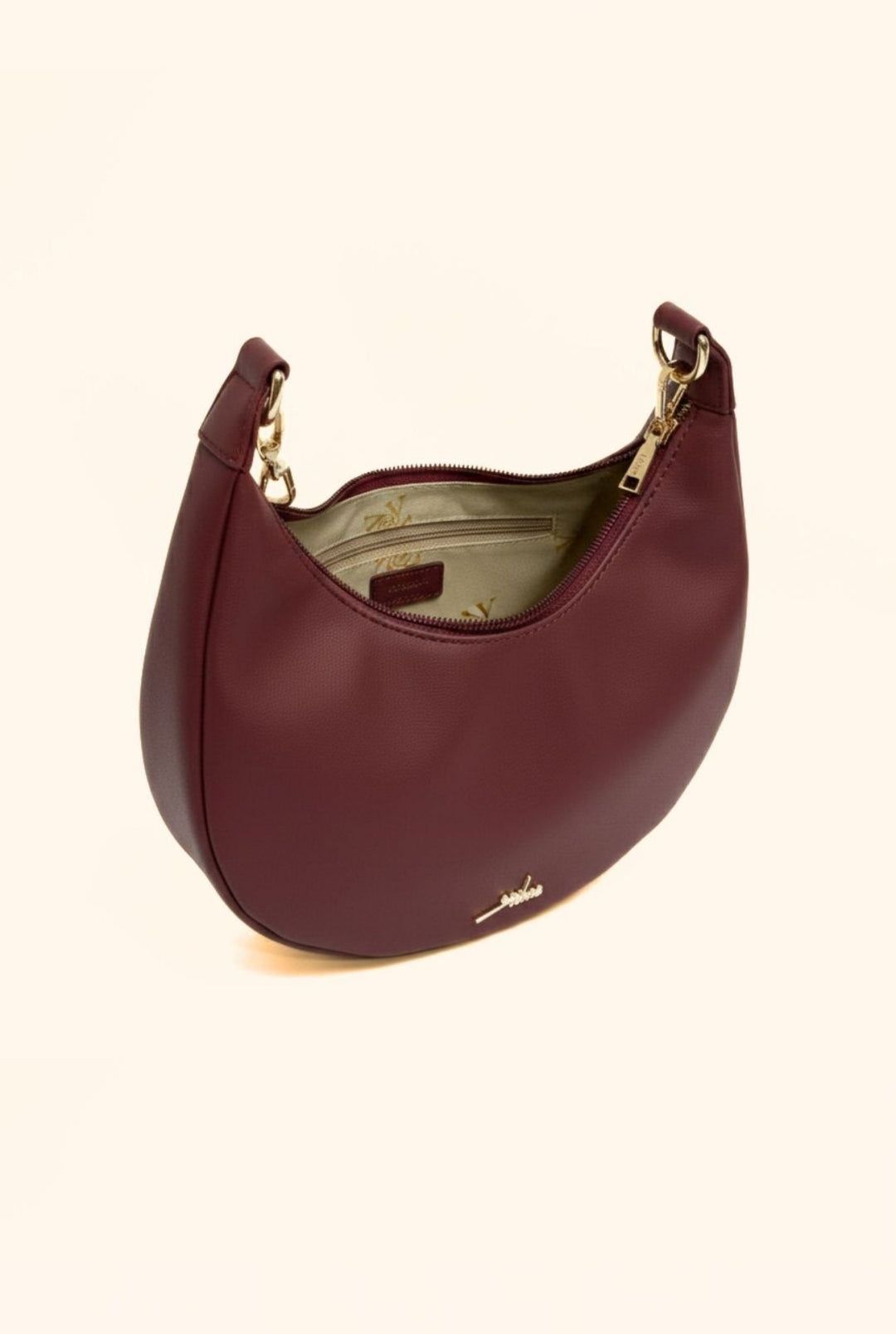 Ruelle Sling Bag