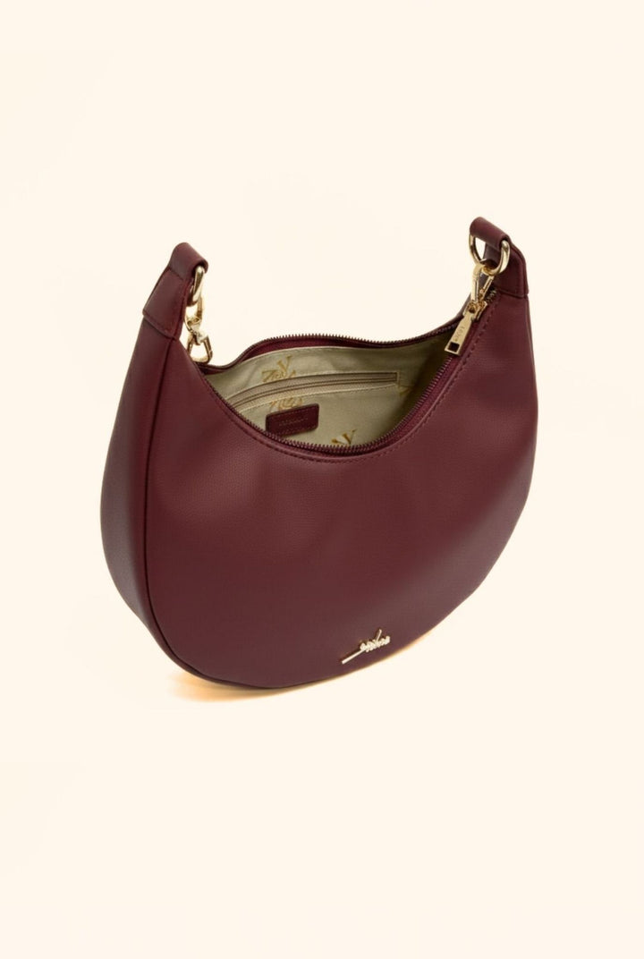 Ruelle Sling Bag