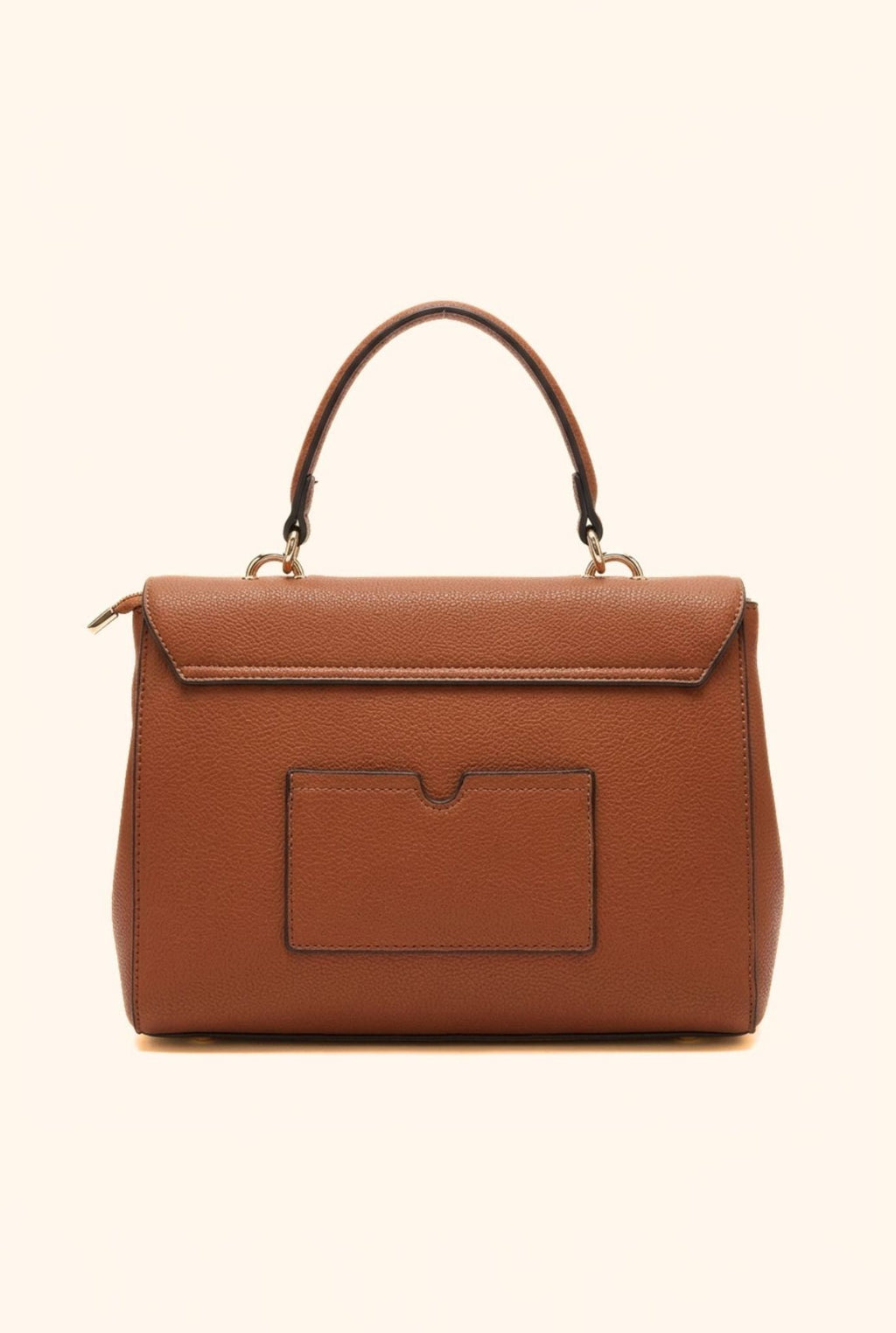 Virelle Handbag