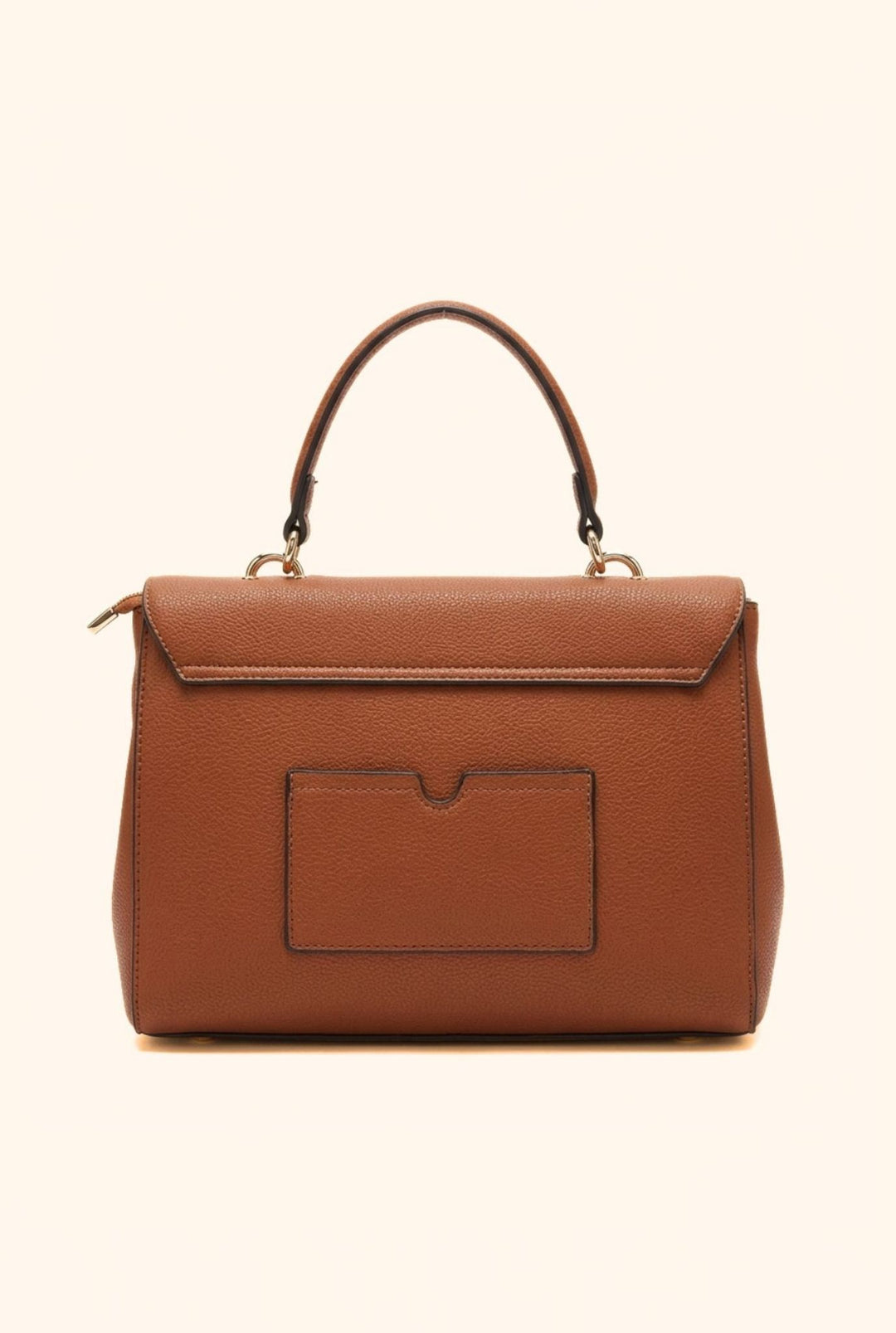 Virelle Handbag