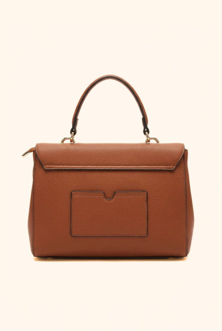 Virelle Handbag