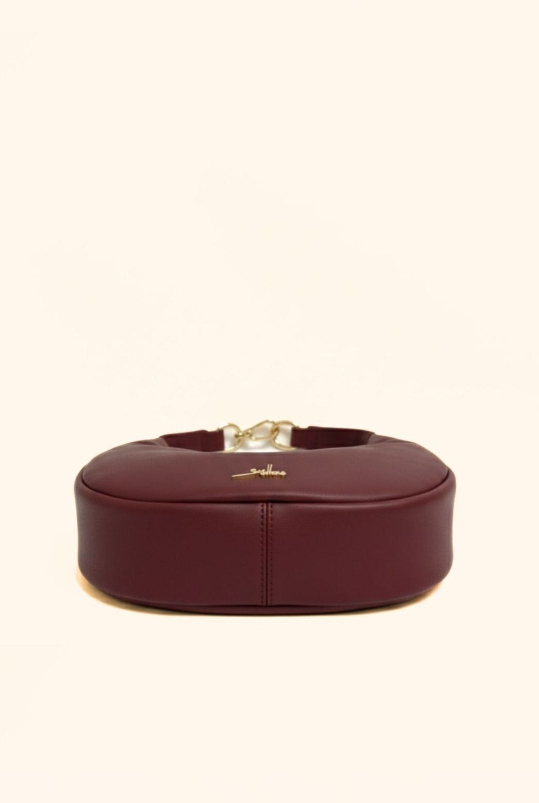 Ruelle Sling Bag
