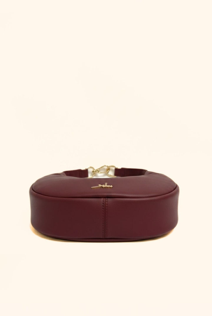 Ruelle Sling Bag